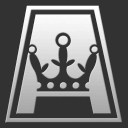 Albany badge avatar image on Rockstar Games Social Club.