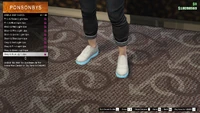 ArenaWar-GTAO-FemaleShoes-ArenaWarShoes43-Gray&BlueLightUps