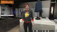 ArenaWar-GTAO-FemaleTops-Nightmare86-BlackCluckin'BellSweater.png