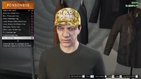 ArenaWar-GTAO-MaleHats-ArenaWarHats34-TacoBombCap