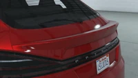 Astron-GTAOe-Spoilers-RacerSpoiler