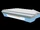 Beta-GTAA-StauntonObject66.png