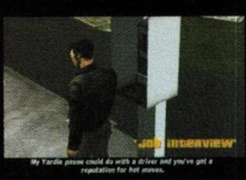 Beta-GTAIII-Missions-BlingBlingScramble-StrategyGuide-Page75.png (760 KB) Official strategy guide, page 75.