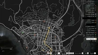 BikerDefendTraitor-GTAO-MorningwoodMap