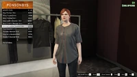 Bikers-GTAO-FemaleTops-SportsTops3-StitchedLeatherBaseballShirt.png