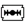 Blips-GTAO-497-ProductionCrack