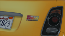 BriosoRA-GTAOee-HSWBadge