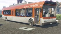 Bus-FrontQuarter-GTAV