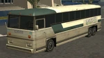 Bus-GTASA-front.jpg