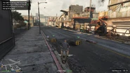 BusinessBattles-Joyrider-GTAOe-VagosWeaponizedTampaDestroyed