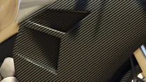 CarbonRS-GTAV-Detail.png (2.27 MB) CarbonRS-GTAV-Detail