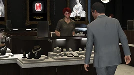 CasingTheJewelStore-GTAV
