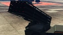 Chernobog-GTAO-MissileLauncher.png (2.31 MB) Chernobog-GTAO-MissileLauncher