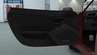 CometS2-GTAO-Doors-StockDoors