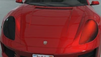 CometS2-GTAO-HeadlightCovers-SecondaryHeadlightCovers