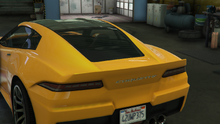 Coquette-GTAO-Spoilers-None