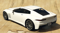 Coquette-GTAV-RearQuarter