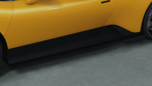 Corsita-GTAOe-Skirts-BlackGTSkirt
