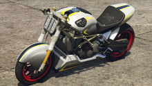 DiabolusCustom-GTAOe-FrontQuarter-YellowTribal