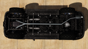Dorado-GTAOe-Underside