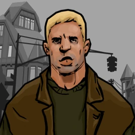 DrugDealers-GTACW-Generic-Portrait