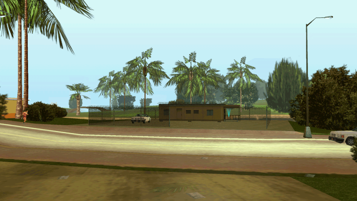 Category:Locations in GTA Vice City Stories | GTA Wiki | Fandom