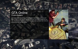 EntryScreen-GTAO-AmmoInFreemodeEvents.png (2.01 MB) EntryScreen-GTAO-AmmoInFreemodeEvents