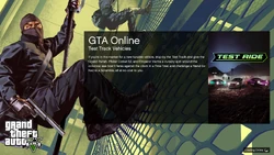 EntryScreen-GTAO-LST-TestRides-20211030.png (1.91 MB) EntryScreen-GTAO-LST-TestRides-20211030