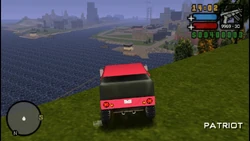 Ferry-GTALCS-farawaypicture