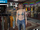 FreemodeFemale-Bikinis1-GTAO.png
