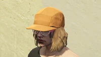 FreemodeFemale-CapsForwardHidden2-GTAO.png