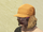 FreemodeFemale-CapsForwardHidden2-GTAO.png