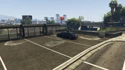 FullyLoaded-GTAO-LosSantos-LaPuerta