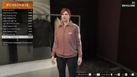 FurtherAdventuresinFinanceandFelony-GTAO-FemaleTops-TrackJackets10-BurgundyTracksuitTop.png