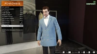 FurtherAdventuresinFinanceandFelony-GTAO-MaleTops-SuitJackets11-BlueLongSuit.png