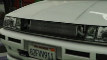 Futo-GTAO-Grilles-RemoveGrille.png