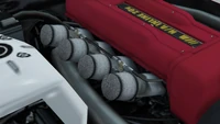 FutoGTX-GTAO-AirFilters-IndividualPODFilters