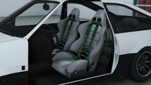 FutoGTX-GTAO-Seats-BallisticFiberTunerSeats