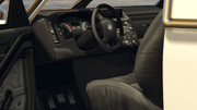 FutureShockBrutus-GTAO-Inside