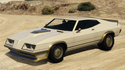 FutureShockImperator-GTAO-front.png (2.55 MB) FutureShockImperator-GTAO-front
