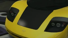 GP1-GTAO-Hoods-CarbonHood