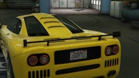 GP1-GTAO-Spoilers-LowLevelSpoiler