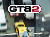 Grand Theft Auto 2