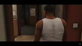 GTAVTrailerFranklin-GTAV-SS28