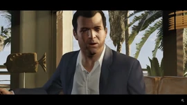 GTAVTrailerMichael-GTAV-SS25