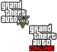 GTAVandGTAO-Logo.png