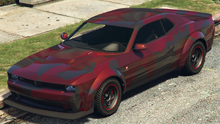 GauntletHellfire-GTAO-front-WeekendWarrior