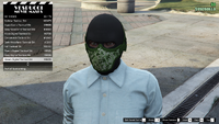 Gunrunning-GTAO-FemaleMasks-SkiMasks20-GreenDigitalTacticalSki