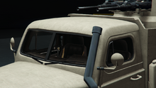 Halftrack-GTAO-NoArmorPlating