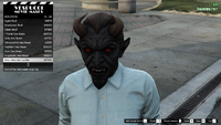 HalloweenSurprise-GTAO-FemaleMasks-Monsters1-BlackBeardedLucifer